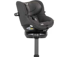 JOIE I-SPIN 360 E Thunder Seat