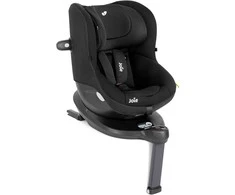 JOIE I-SPIN 360 E SHALE sėdynė