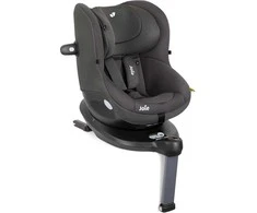 JOIE I-SPIN 360 E Thunder Seat