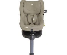 JOIE I-SPIN 360 ĄŽUOLINĖ SĖDYNĖ
