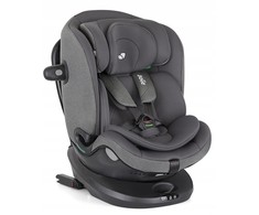 Joie i-Spin Multiway - i-Size pasukama autokėdutė iki 25 kg | griaustinis