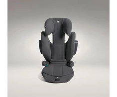 Automobilinė kėdutė Joie i-Traver Signature, 100–150 cm, Pilka