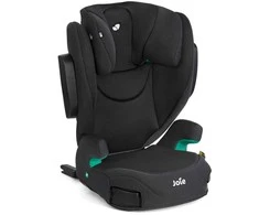 Joie iTrillo FX - fotelik automobilinis i-Size 100-150 cm | Mercury Mesh