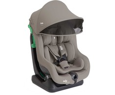 Joie Steadi R129 automobilinė kėdutė, 40-105 cm, Moon Rock
