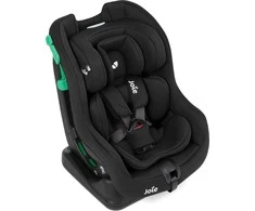 Joie Steadi R129 - fotelik automobilinis 0-18 kg | Shale
