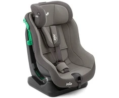 Joie Steadi R129 - fotelik automobilinis 0-18 kg | Trinkelės