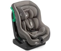 Joie Steadi R129 - fotelik automobilinis 0-18 kg | Trinkelės