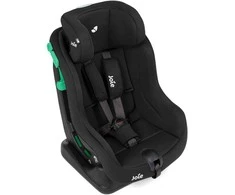Joie Steadi R129 - fotelik automobilinis 0-18 kg | Shale