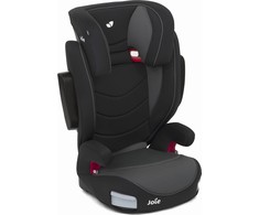 Automobilinė kėdutė Joie Trillo LX Ember 15-36 kg