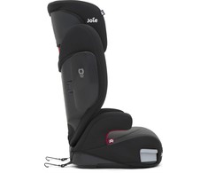 Automobilinė kėdutė Joie Trillo LX Ember 15-36 kg