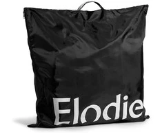 Elodie Details Travel Bag - transportavimo krepšys Mondo vežimėliui