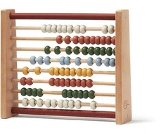 „Kids Concepts“ – Abacus CARL LARSSON (1000742)