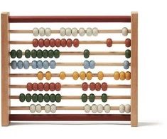 „Kids Concepts“ – Abacus CARL LARSSON (1000742)