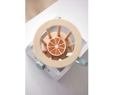 Kids Concept Vaikiškas koncepcija - Blenderis | Daugiaspalvis (KID'S HUB)