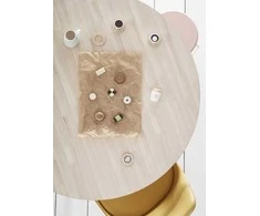 Kid's Concept - Švediškų saldainių rinkinys | Daugiaspalvis (KID'S HUB)