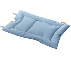 Leander Classic Chair Cushion - mėlyna