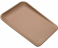LEANDER - MATTY™ persirengimo kilimėlis, molis