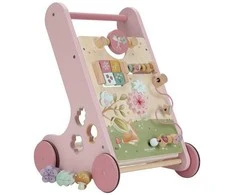 Little Dutch Medinis stumdukas 'Fairy Garden'
