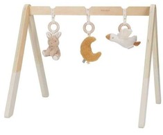 Little Dutch Kūdikių gimnastika ´Newborn Naturals´