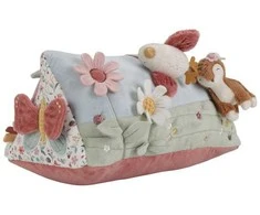 Little Dutch Veiklos trikampis ‘Fairy garden’
