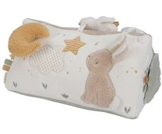 Little Dutch Veiklos trikampis ´Newborn Naturals´