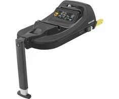 Maxi-Cosi Cabriofix i-Size - "Isofix" bazė automobilinei kėdutei