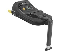 Maxi-Cosi Cabriofix i-Size - "Isofix" bazė automobilinei kėdutei