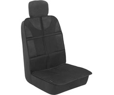 Maxi-Cosi Car Seat Protector - universali kilimėlio apsauga po sėdyne