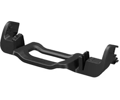 Maxi Cosi Coral Slide PRO - adapter do nosidła