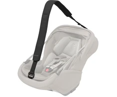Maxi Cosi Coral Slide PRO - dirželis do przenoszenia fotelika