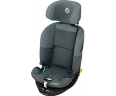 Maxi Cosi Emerald 360 S - pasukama automobilinė kėdutė, 40-150 cm | Toninis grafitas