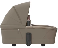 Maxi-Cosi Fame Cot - gondola do wózka | Oak Truffle