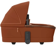 Maxi-Cosi Fame Cot - gondola do wózka | Copper Terra
