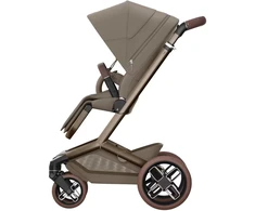 Maxi Cosi Fame - vežimėlis | Oak Truffle