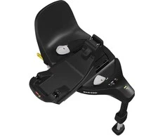 Automobilinės kėdutės bazė Maxi-Cosi FamilyFix 360 Pro, skirta Coral 360, Pebble 360 Pro ir Pearl 360 Pro modeliams