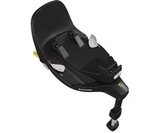 Automobilinės kėdutės bazė Maxi-Cosi FamilyFix 360 Pro, skirta Coral 360, Pebble 360 Pro ir Pearl 360 Pro modeliams