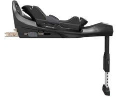 MAXI COSI bazė automobilinei kėdutei FAMILYFIX SLIDE PRO, 8065057110
