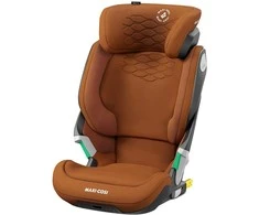 Maxi-Cosi Kore Pro i-Size - autokėdutė ~ 15-36 kg | Autentiškas konjakas