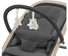 Maxi-Cosi – KORI BEYOND – grafitas