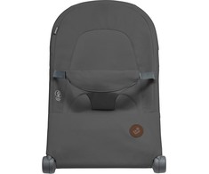 Maxi-Cosi – LOA Beyond Eco – grafitas