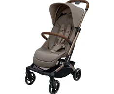 Maxi-Cosi Oxford Cabin - ultralekka spacerówka do samolotu | Oak Truffle