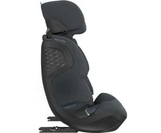 MAXI COSI automobilinė kėdutė PEARL XL SLIDE PRO, Authentic Graphite, 61-150 cm., 8623251110