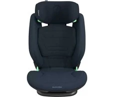 Maxi-Cosi RodiFix Pro² i-Size Automobilinė kėdutė, 15-36 kg, Autentiška mėlyna spalva