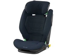 Maxi-Cosi RodiFix Pro² i-Size Automobilinė kėdutė, 15-36 kg, Autentiška mėlyna spalva