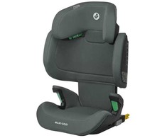 MAXI COSI automobilinė kėdutė RodiFix R i-Size, Authentic Graphite, 8760550110