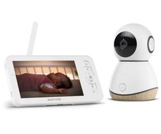 „Maxi-Cosi“ – „See Pro“ kūdikių monitorius