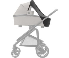 Maxi Cosi Apsauga nuo saulės - 3in1