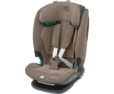 Automobilinė kėdutė Maxi-Cosi Titan Pro 2 i-Size, 76-150 cm, Triufelių ruda