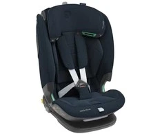 Maxi-Cosi Titan Pro 2 i-Size - i-Size automobilinė kėdutė 76-150 cm | Autentiška mėlyna
