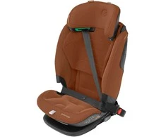 Automobilinė kėdutė Maxi-Cosi Titan Pro 2 i-Size, 76-150 cm, Ruda